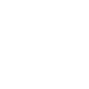 LOGO PETROSUMMIT